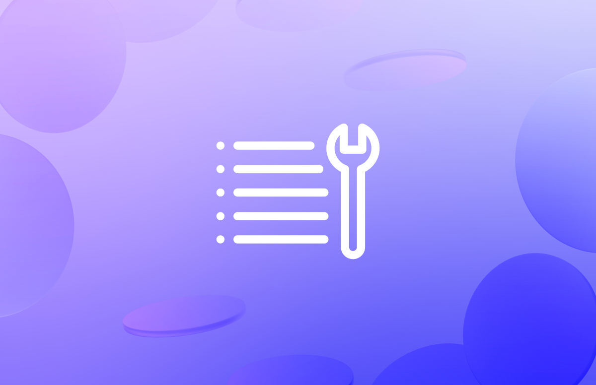 outbound-lead-generation-7-key-sales-strategies